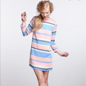 Anthropologie Dusen Dusen Dress
